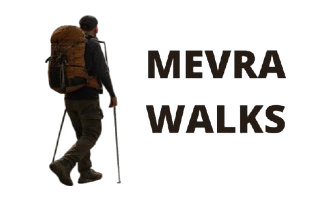 Mevra Walks