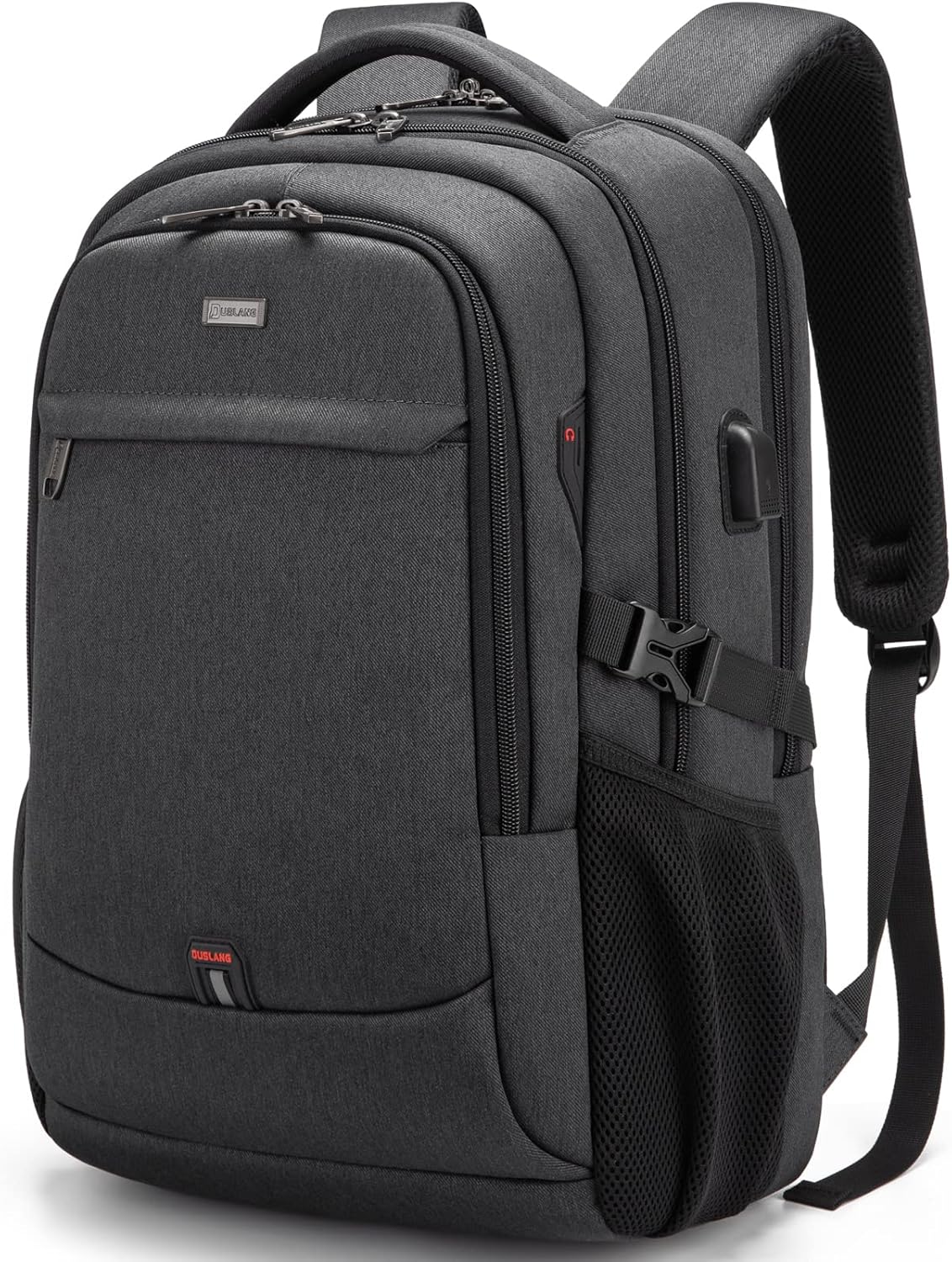 Travel Bags Travel Bags
