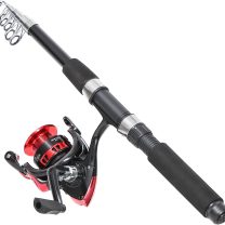 fishing-rod–6-_1