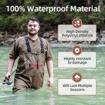 fishing-waders-_1