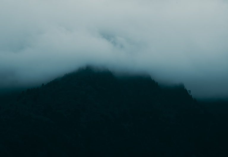 The Art of Slow Travel: Embracing the Journey