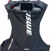 uswehydration_1