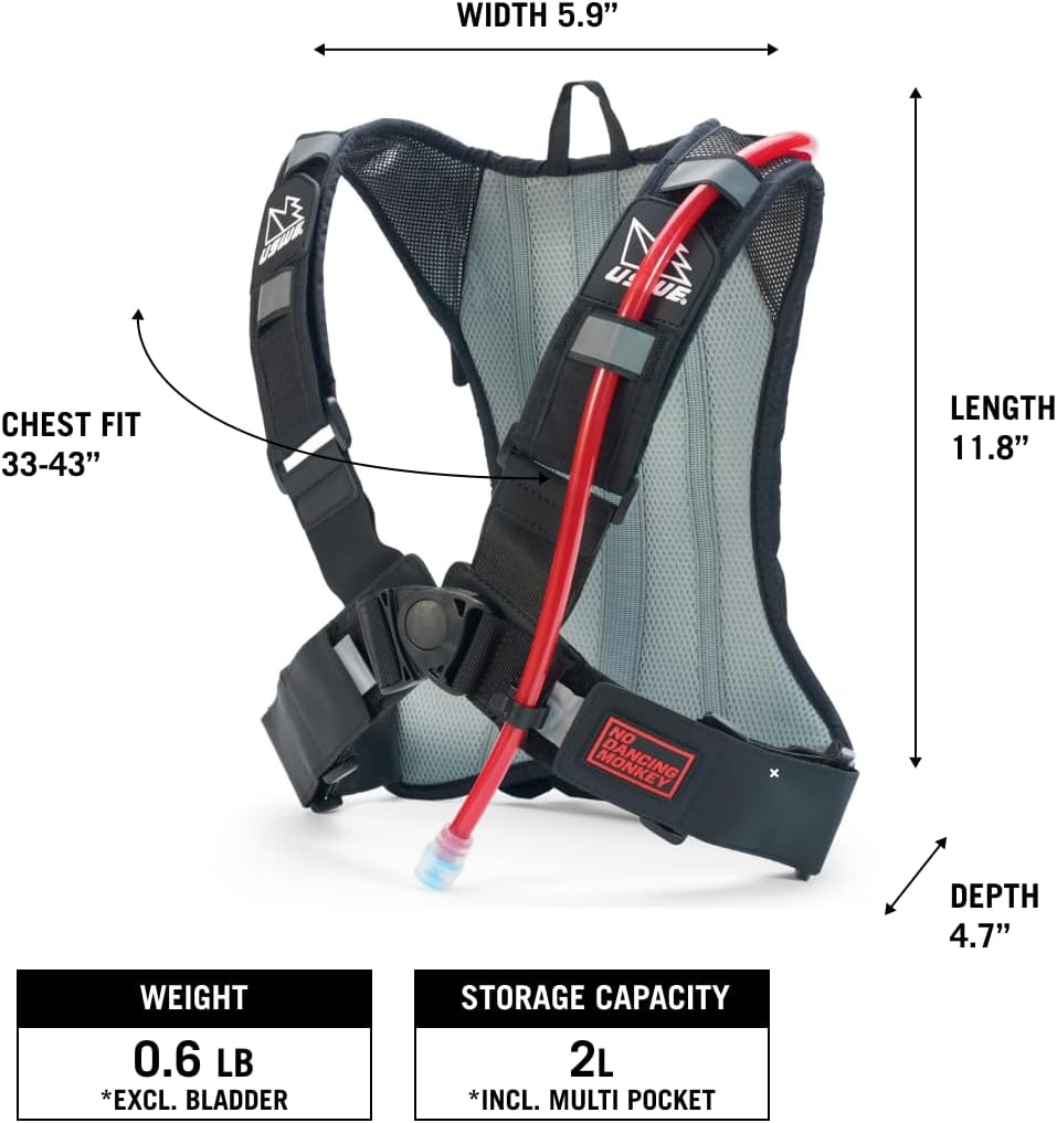USWEHydration - Image 5